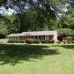 683 Moon Road, Lawrenceville, GA 30046 ID:14778772