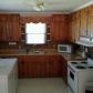 683 Moon Road, Lawrenceville, GA 30046 ID:14778773