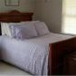 683 Moon Road, Lawrenceville, GA 30046 ID:14778775