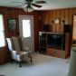 683 Moon Road, Lawrenceville, GA 30046 ID:14778776