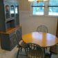 683 Moon Road, Lawrenceville, GA 30046 ID:14778777