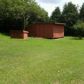 683 Moon Road, Lawrenceville, GA 30046 ID:14778778