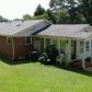 683 Moon Road, Lawrenceville, GA 30046 ID:14778779