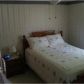683 Moon Road, Lawrenceville, GA 30046 ID:14778780