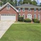5678 N Manassas Road Ne, Stone Mountain, GA 30087 ID:14850994