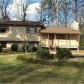 86 Village Way, Lawrenceville, GA 30046 ID:14346395