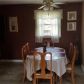 86 Village Way, Lawrenceville, GA 30046 ID:14346400