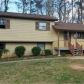 86 Village Way, Lawrenceville, GA 30046 ID:14346396