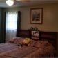 86 Village Way, Lawrenceville, GA 30046 ID:14346401