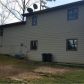 86 Village Way, Lawrenceville, GA 30046 ID:14346397