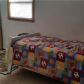 86 Village Way, Lawrenceville, GA 30046 ID:14346402