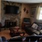 86 Village Way, Lawrenceville, GA 30046 ID:14346398