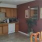 86 Village Way, Lawrenceville, GA 30046 ID:14346399