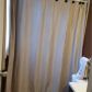 86 Village Way, Lawrenceville, GA 30046 ID:14346404