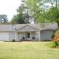 1028 Dallas Way, Lawrenceville, GA 30046 ID:14466548