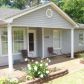 1028 Dallas Way, Lawrenceville, GA 30046 ID:14466549