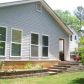 1028 Dallas Way, Lawrenceville, GA 30046 ID:14466550