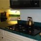 1028 Dallas Way, Lawrenceville, GA 30046 ID:14466557