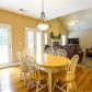2800 Youth Monroe Road, Loganville, GA 30052 ID:14644056