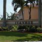 14830 Tetherclift St, Fort Lauderdale, FL 33331 ID:14357062
