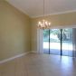 14830 Tetherclift St, Fort Lauderdale, FL 33331 ID:14357066