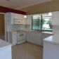 14830 Tetherclift St, Fort Lauderdale, FL 33331 ID:14357068