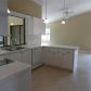 14830 Tetherclift St, Fort Lauderdale, FL 33331 ID:14357070