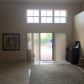 9603 Ridgecrest Ct, Fort Lauderdale, FL 33328 ID:14670349