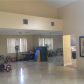 9603 Ridgecrest Ct, Fort Lauderdale, FL 33328 ID:14670350