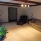 3732 Cherokee Street Nw, Kennesaw, GA 30144 ID:14784711
