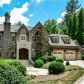 979 Crest Valley Drive, Atlanta, GA 30327 ID:14867982