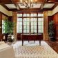 979 Crest Valley Drive, Atlanta, GA 30327 ID:14867985