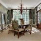 979 Crest Valley Drive, Atlanta, GA 30327 ID:14867988