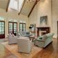 979 Crest Valley Drive, Atlanta, GA 30327 ID:14867989