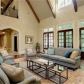 979 Crest Valley Drive, Atlanta, GA 30327 ID:14867991