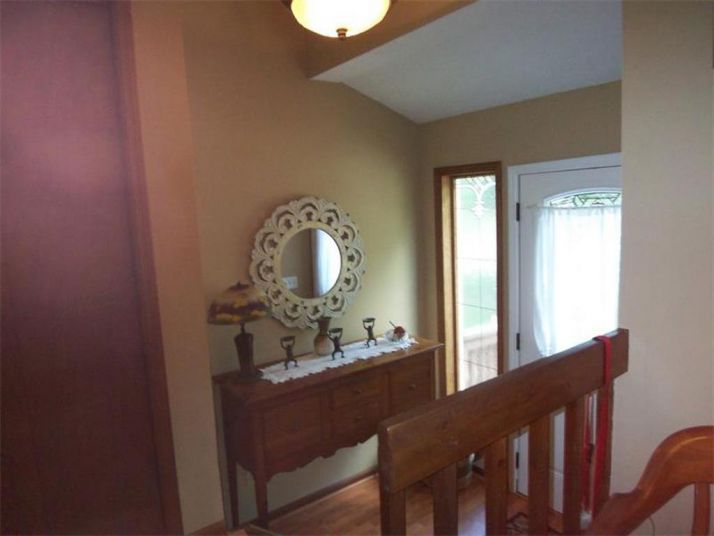 1337 Cedar Park Place, Stone Mountain, GA 30083