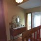1337 Cedar Park Place, Stone Mountain, GA 30083 ID:14363557