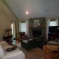 1337 Cedar Park Place, Stone Mountain, GA 30083 ID:14363559
