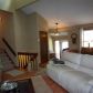 1337 Cedar Park Place, Stone Mountain, GA 30083 ID:14363560