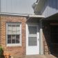 4470 Bramwell Drive, Stone Mountain, GA 30083 ID:14364340