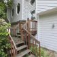 410 Canterbury Lane, Lawrenceville, GA 30046 ID:14551115