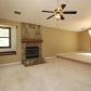 410 Canterbury Lane, Lawrenceville, GA 30046 ID:14551116