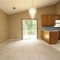410 Canterbury Lane, Lawrenceville, GA 30046 ID:14551117