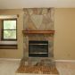410 Canterbury Lane, Lawrenceville, GA 30046 ID:14551118