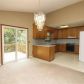 410 Canterbury Lane, Lawrenceville, GA 30046 ID:14551119