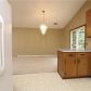410 Canterbury Lane, Lawrenceville, GA 30046 ID:14551121