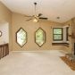 410 Canterbury Lane, Lawrenceville, GA 30046 ID:14551122