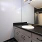 410 Canterbury Lane, Lawrenceville, GA 30046 ID:14551123
