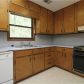 410 Canterbury Lane, Lawrenceville, GA 30046 ID:14551124