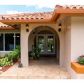 10311 SW 40th St, Fort Lauderdale, FL 33328 ID:14356825